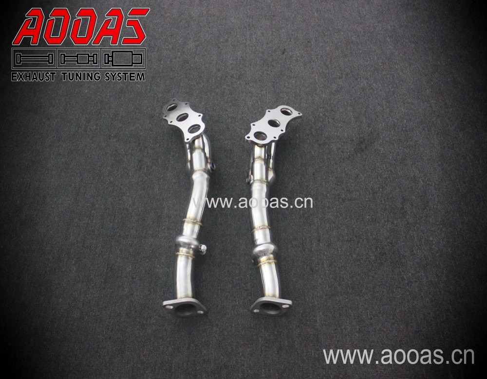 Toyota Reiz High Flow Rate Head coke Product Pictures